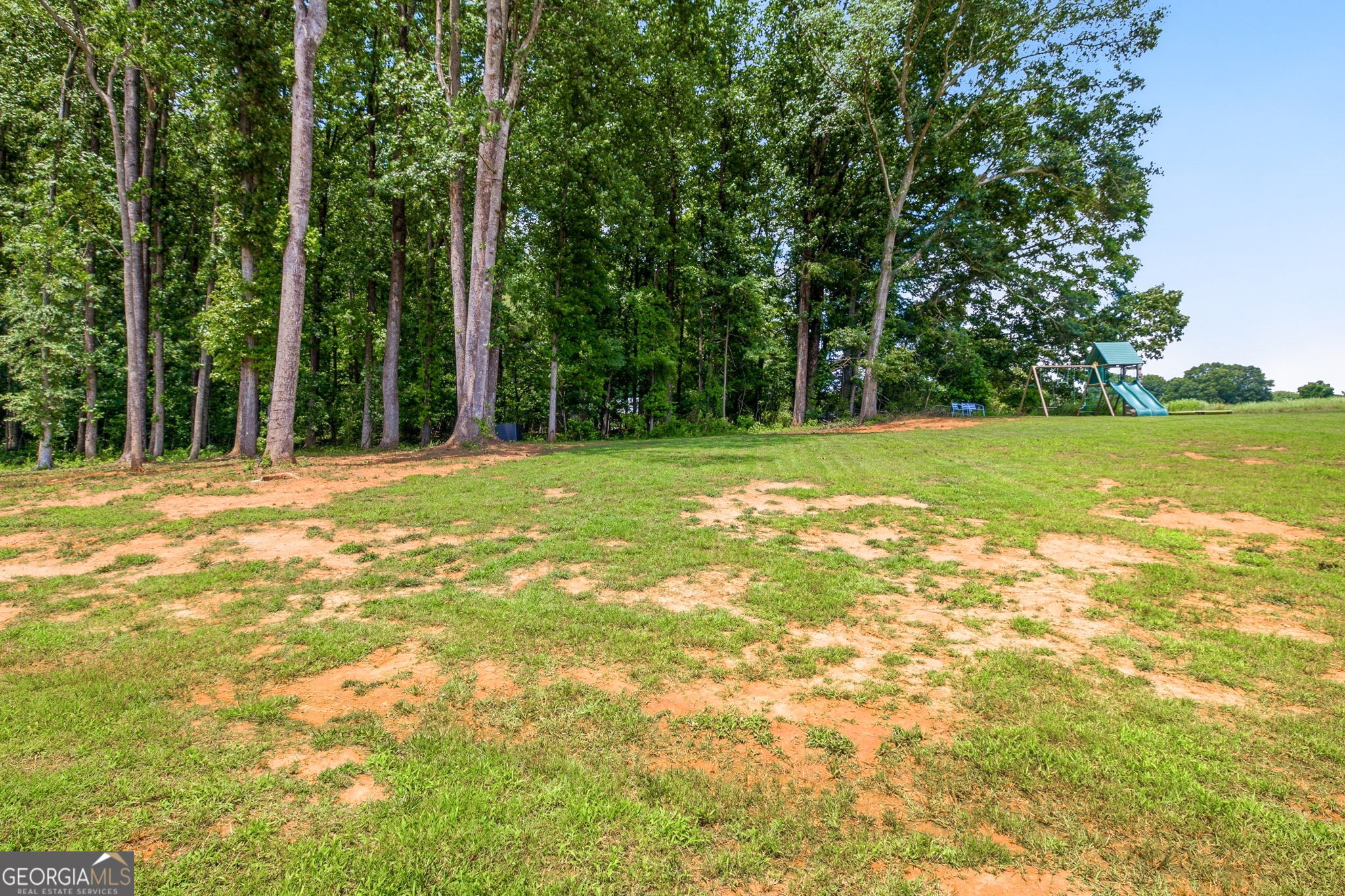 231 Camden Loop Jefferson, GA 30549 - Photo 36 of 56