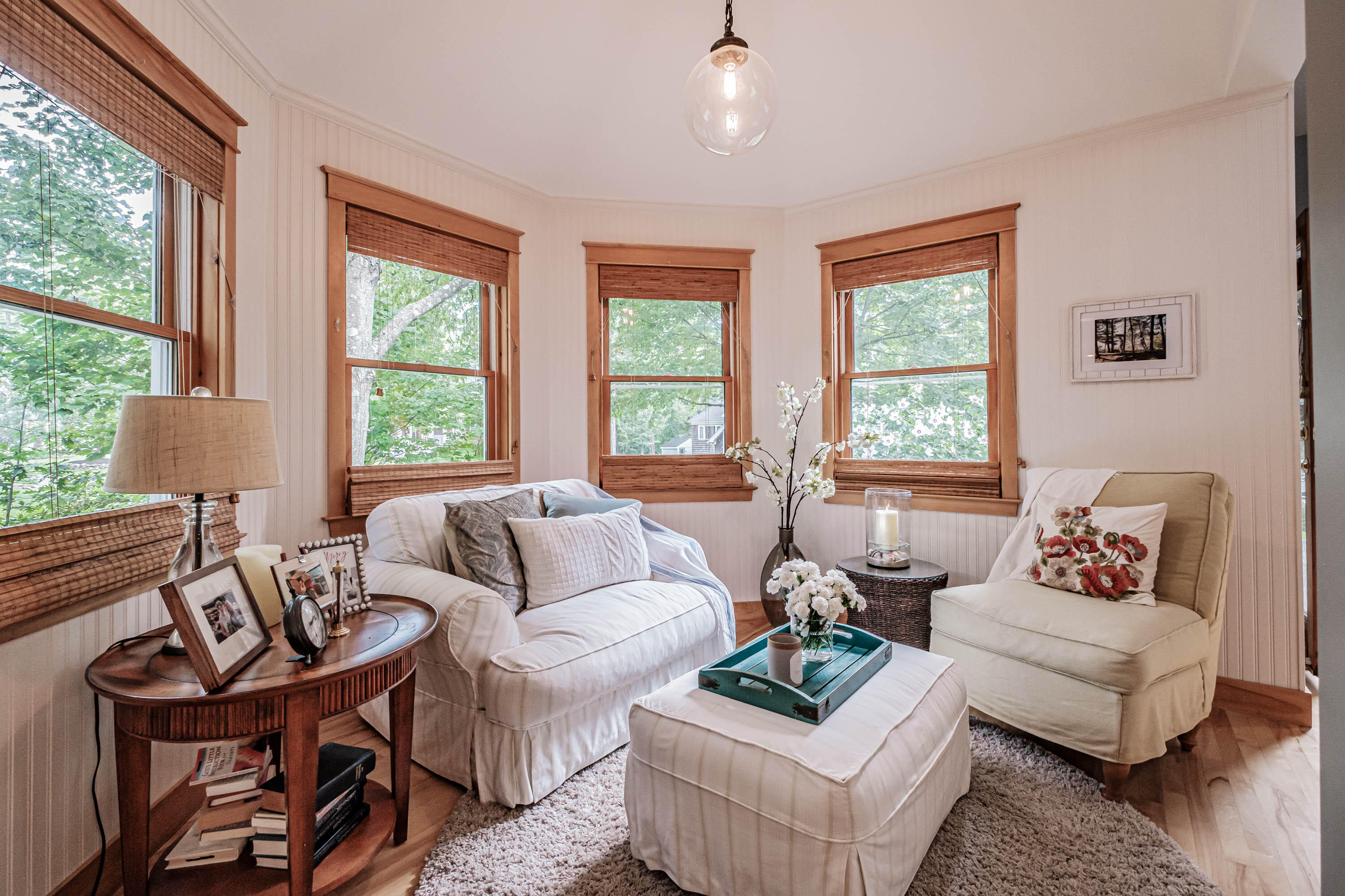 33 Cottage Park Road Portland, ME 04103 - Photo 29 of 92 Seating area