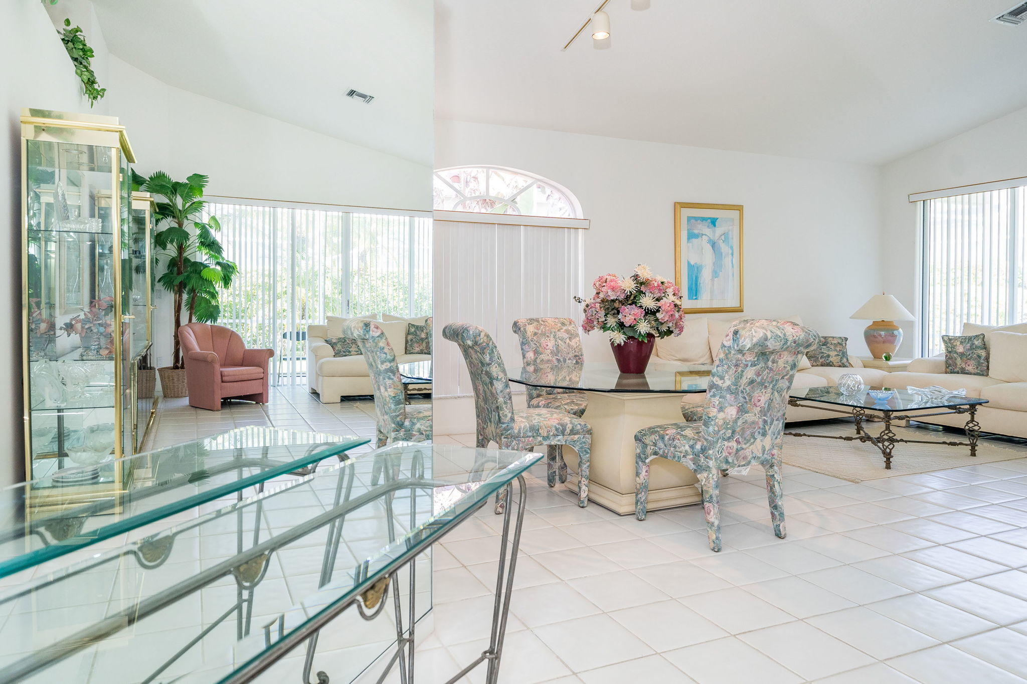 3949 Antigua Point Drive Boca Raton, FL 33487 - Photo 1 of 39 2-web-or-mls-3949AntiguaPoint -1