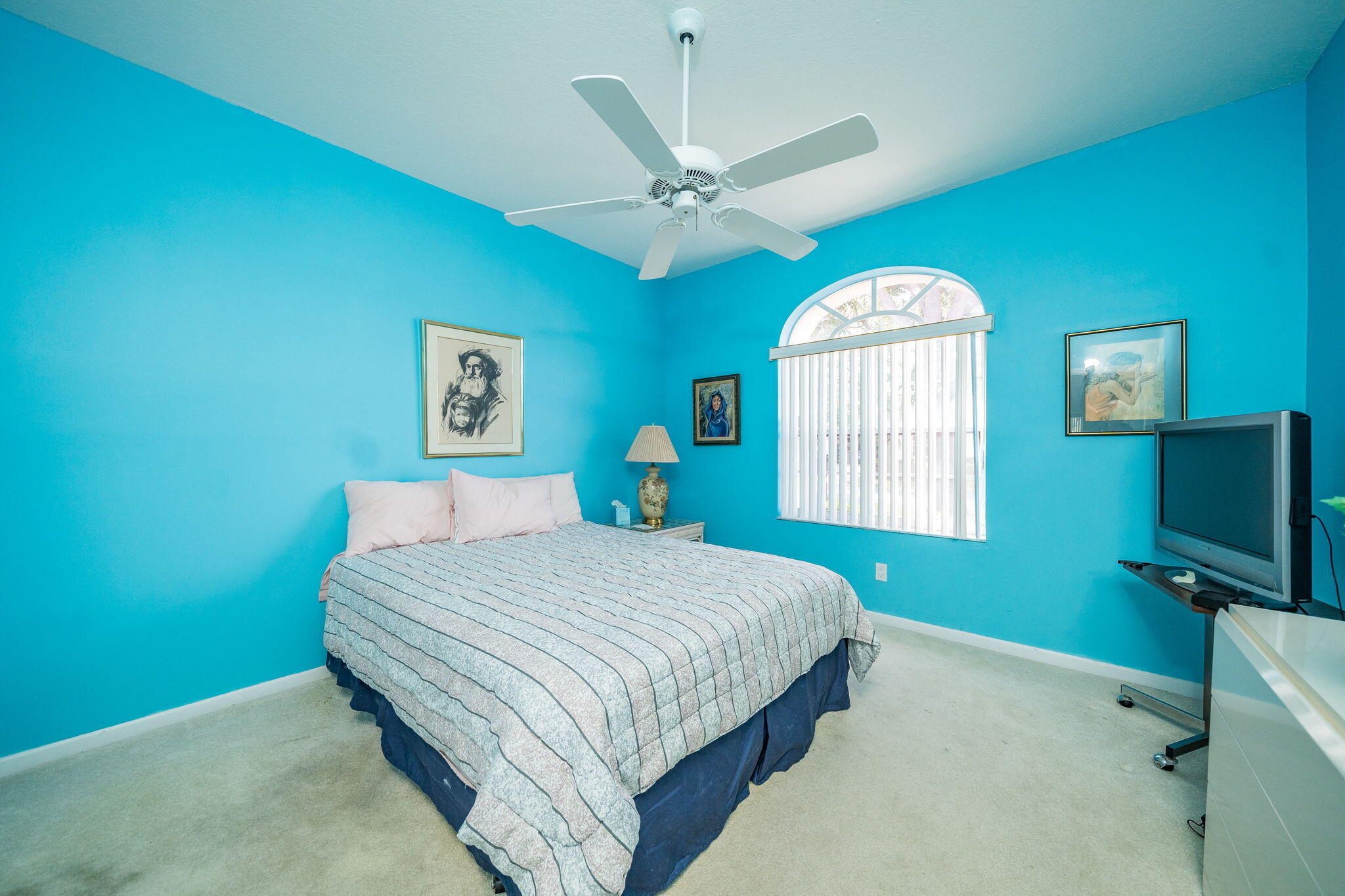 3949 Antigua Point Drive Boca Raton, FL 33487 - Photo 21 of 39 22-web-or-mls-3949AntiguaPoint -21