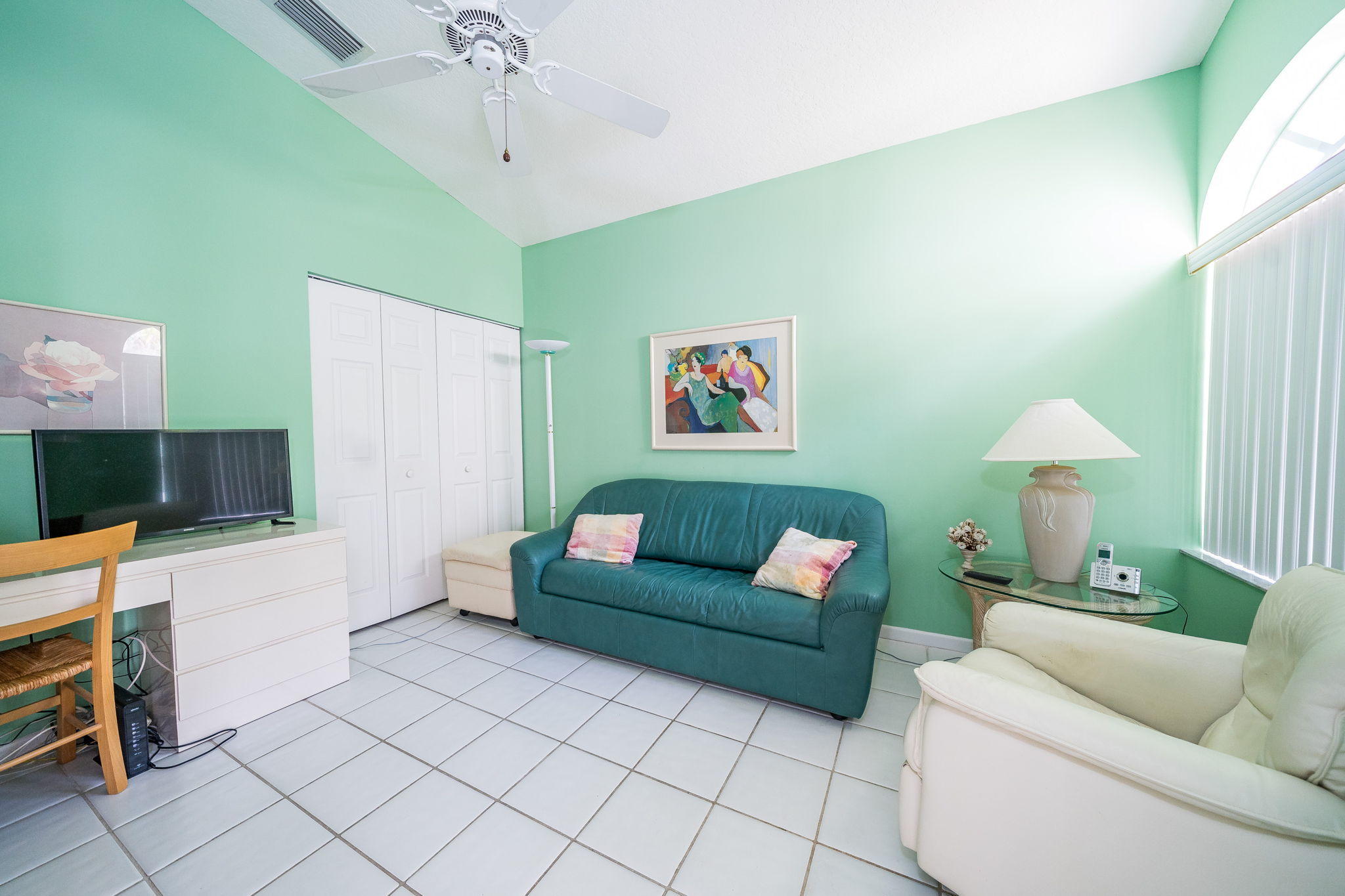3949 Antigua Point Drive Boca Raton, FL 33487 - Photo 23 of 39 24-web-or-mls-3949AntiguaPoint -23