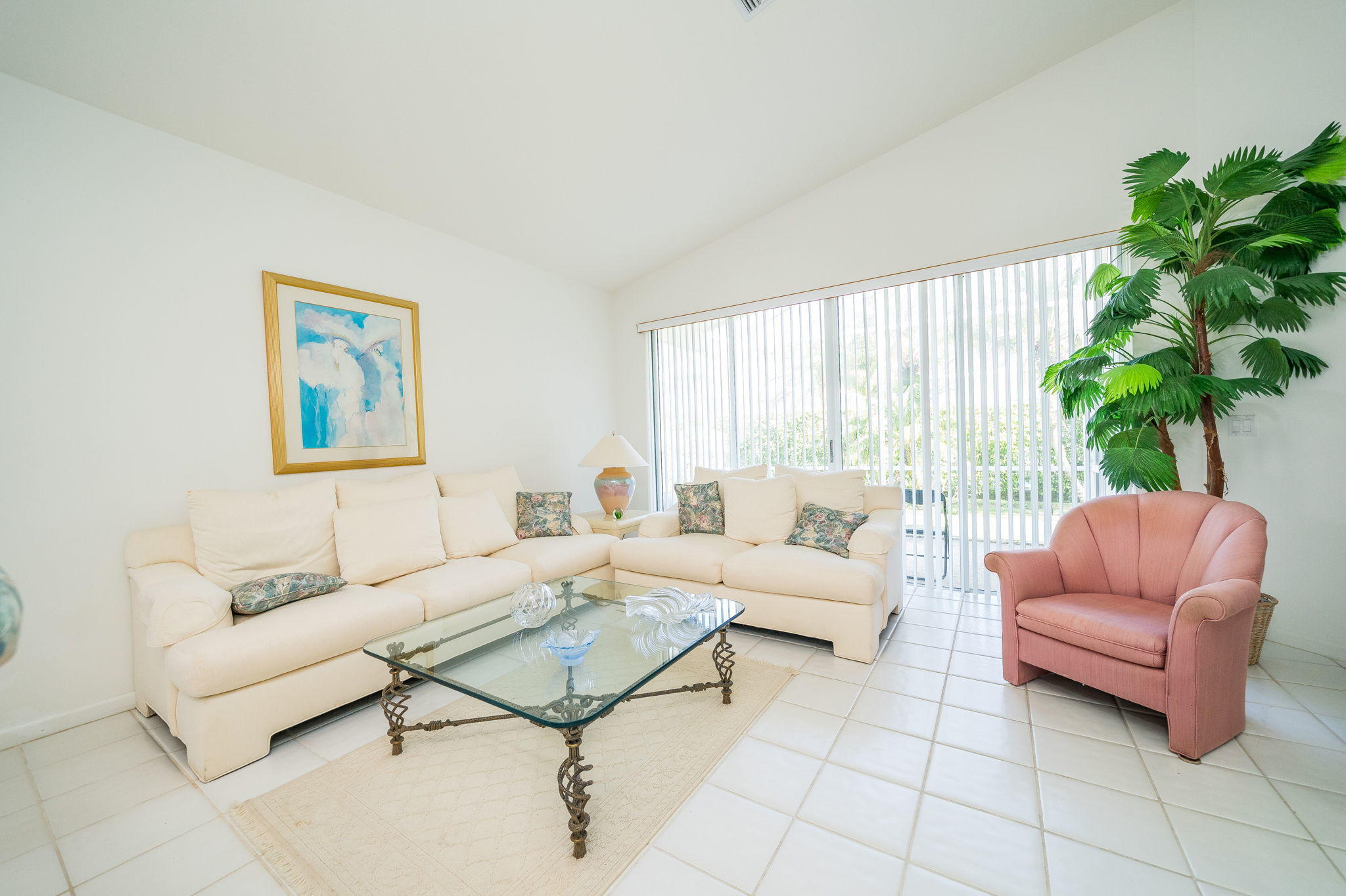 3949 Antigua Point Drive Boca Raton, FL 33487 - Photo 3 of 39 4-web-or-mls-3949AntiguaPoint -3