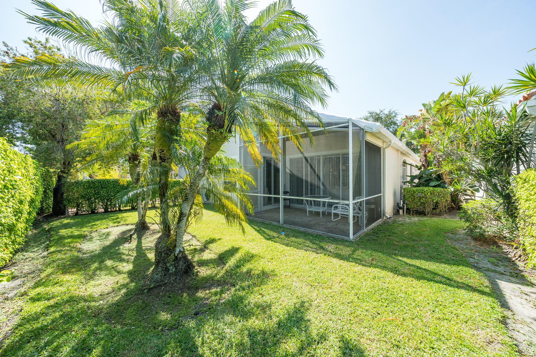 3949 Antigua Point Drive Boca Raton, FL 33487 - Photo 31 of 39 32-web-or-mls-3949AntiguaPoint -31