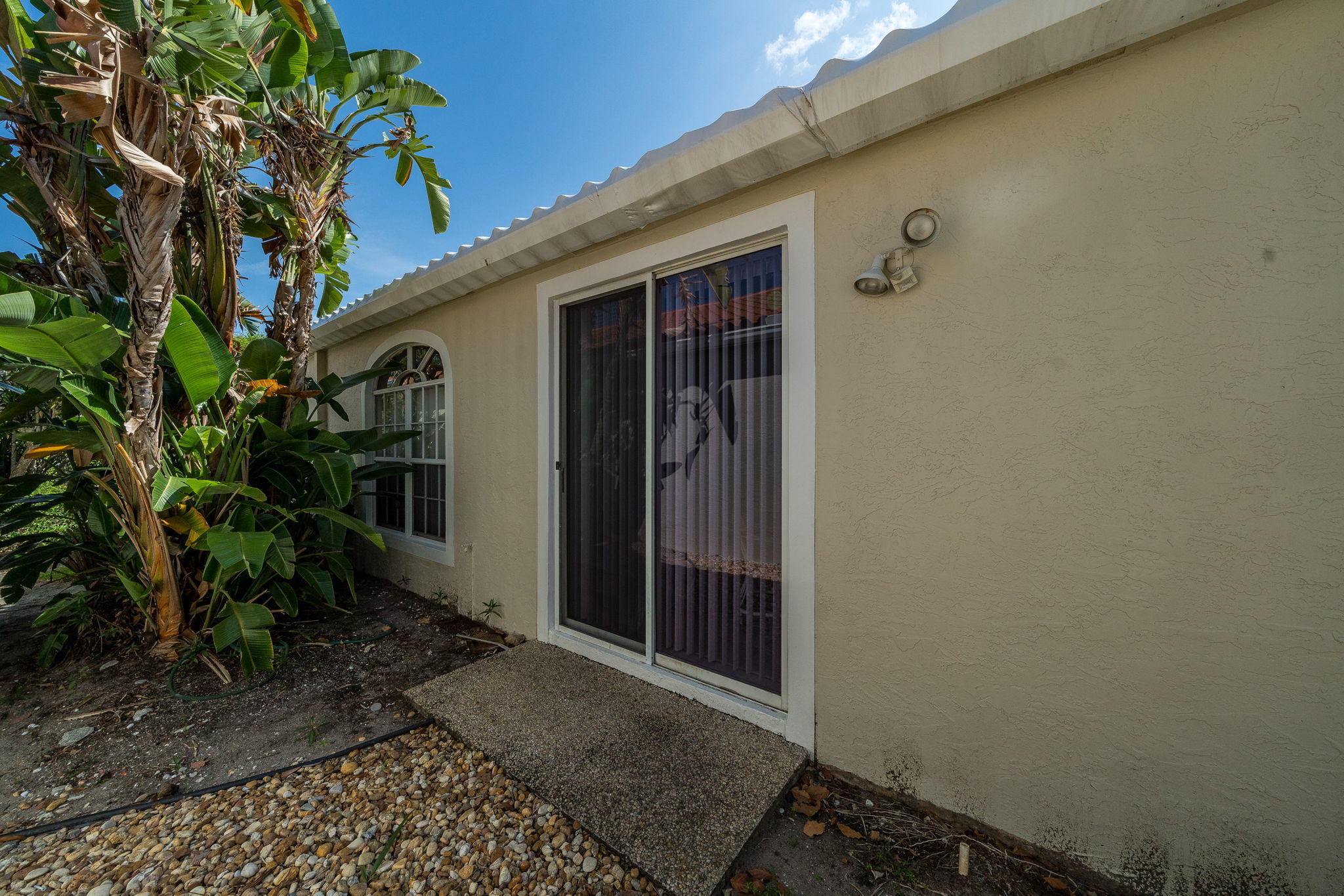 3949 Antigua Point Drive Boca Raton, FL 33487 - Photo 33 of 39 34-web-or-mls-3949AntiguaPoint -33