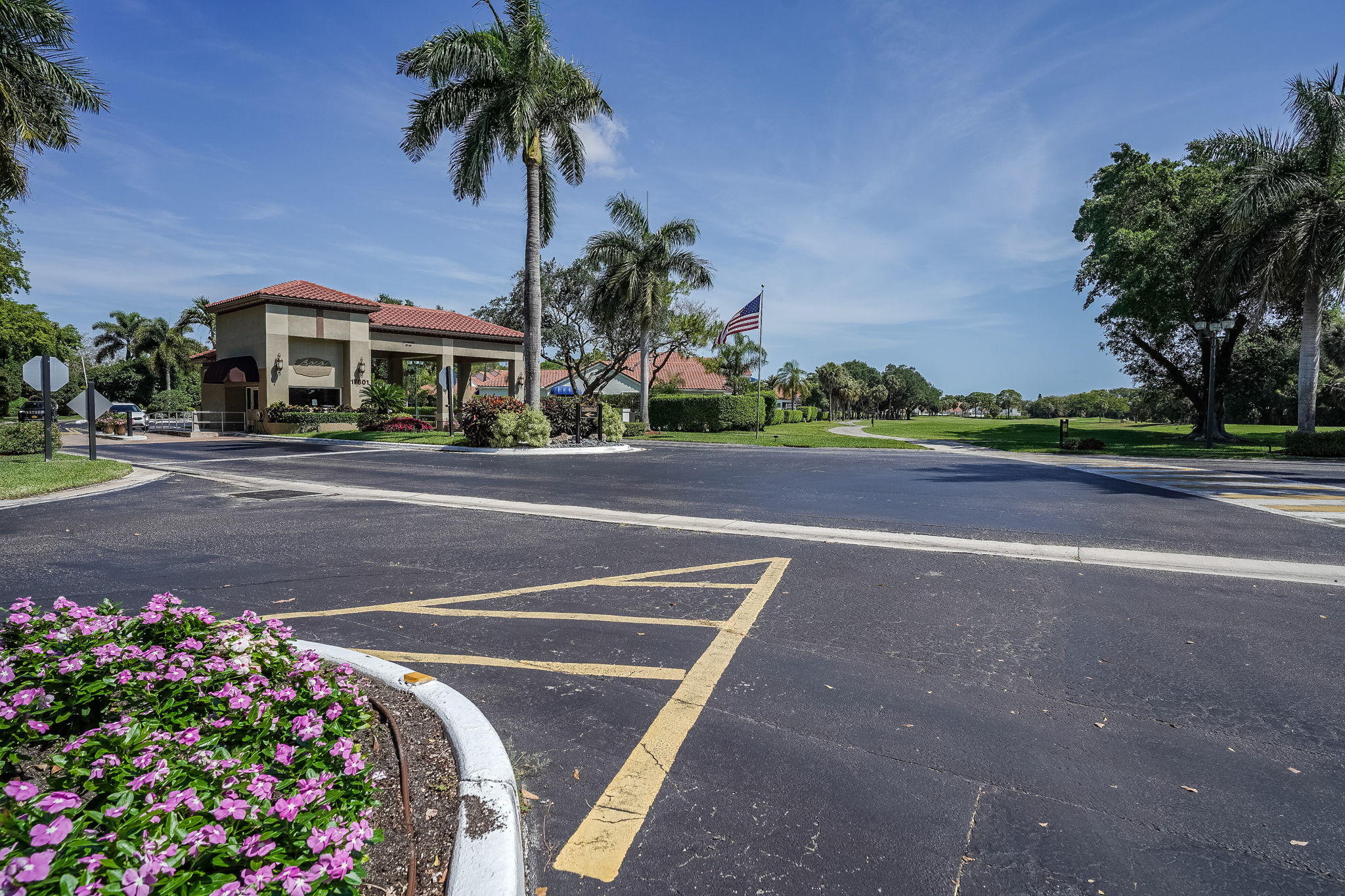 3949 Antigua Point Drive Boca Raton, FL 33487 - Photo 35 of 39 40-web-or-mls-3949AntiguaPoint -41