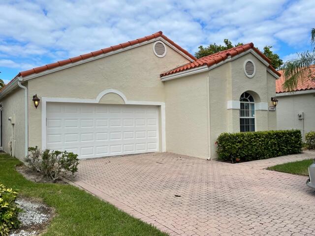 3949 Antigua Point Drive Boca Raton, FL 33487 - Photo 39 of 39 Rosen-new roof 1