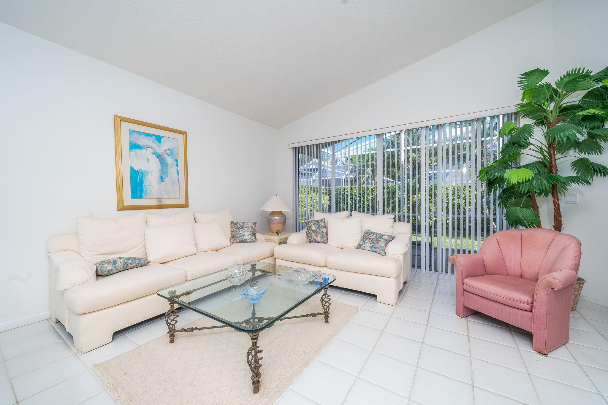 3949 Antigua Point Drive Boca Raton, FL 33487 - Photo 4 of 39 5-web-or-mls-3949AntiguaPoint -4