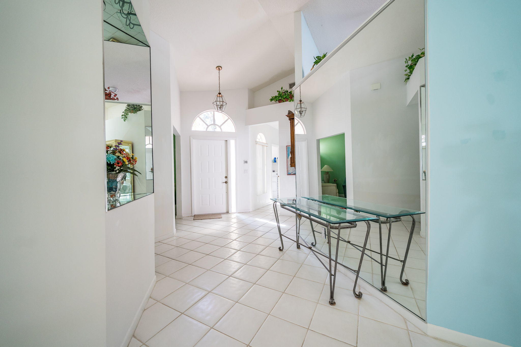 3949 Antigua Point Drive Boca Raton, FL 33487 - Photo 8 of 39 7-web-or-mls-3949AntiguaPoint -6
