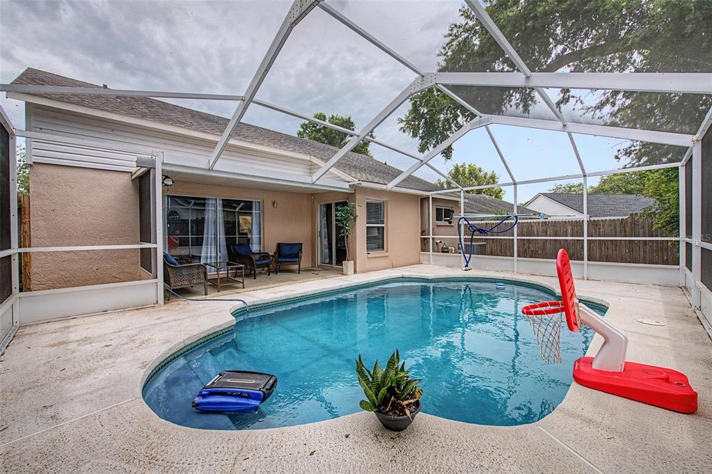 655 Sand Ridge Drive Valrico, FL 33594 - Photo 29 of 36