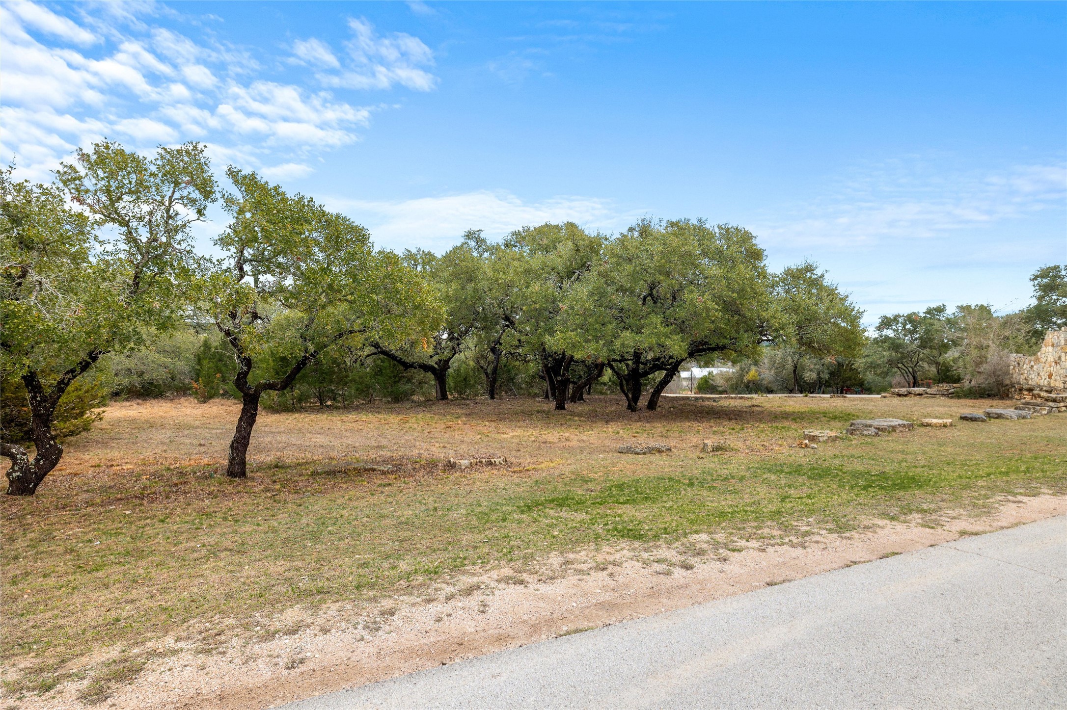 1080 Beauchamp Road Dripping Springs, TX 78620 - Photo 4 of 15