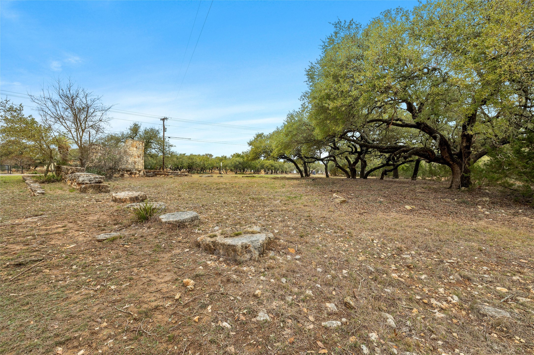 1080 Beauchamp Road Dripping Springs, TX 78620 - Photo 10 of 15