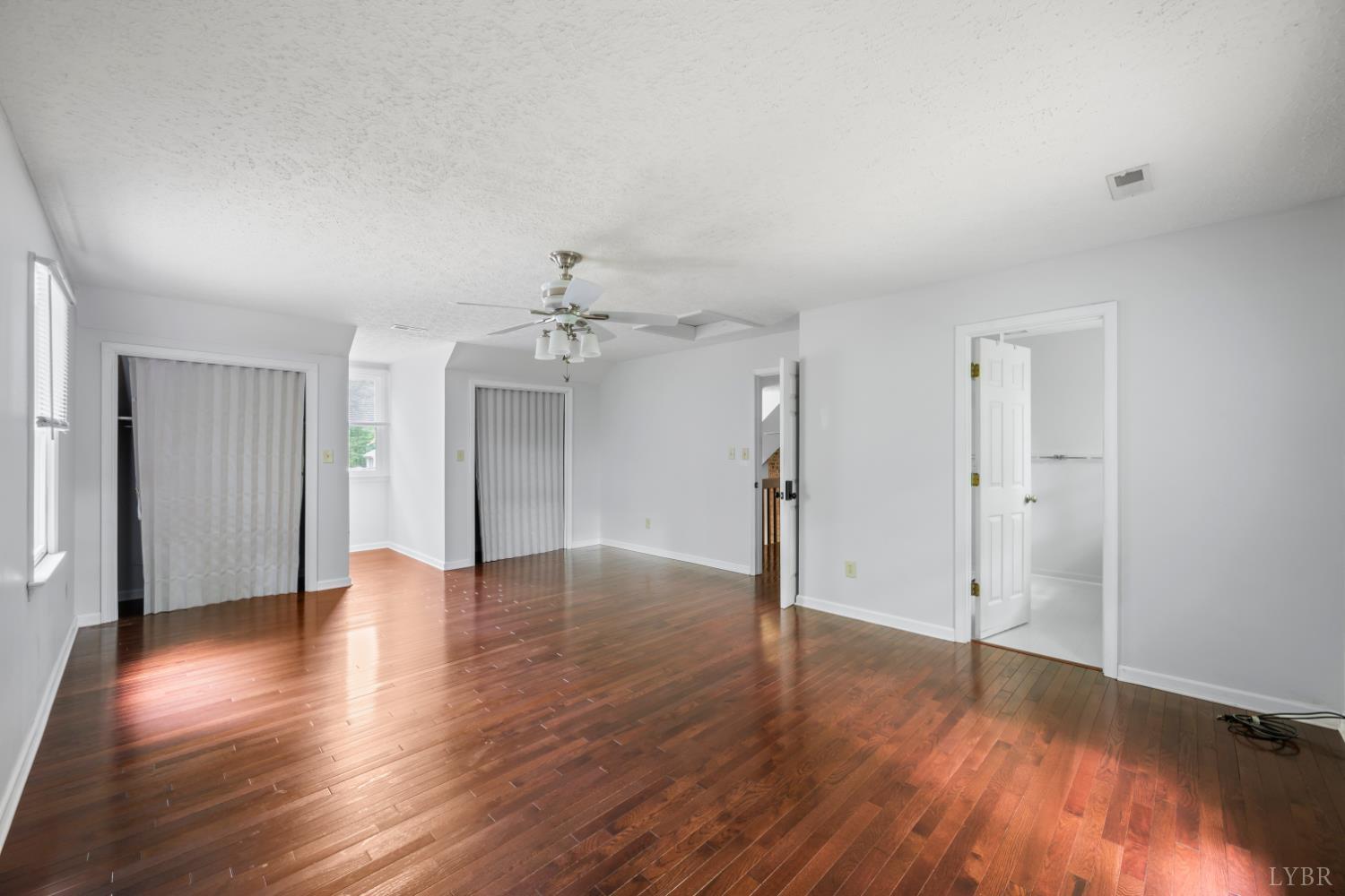 125 Cane Raiser Court Amherst, VA 24521 - Photo 31 of 53