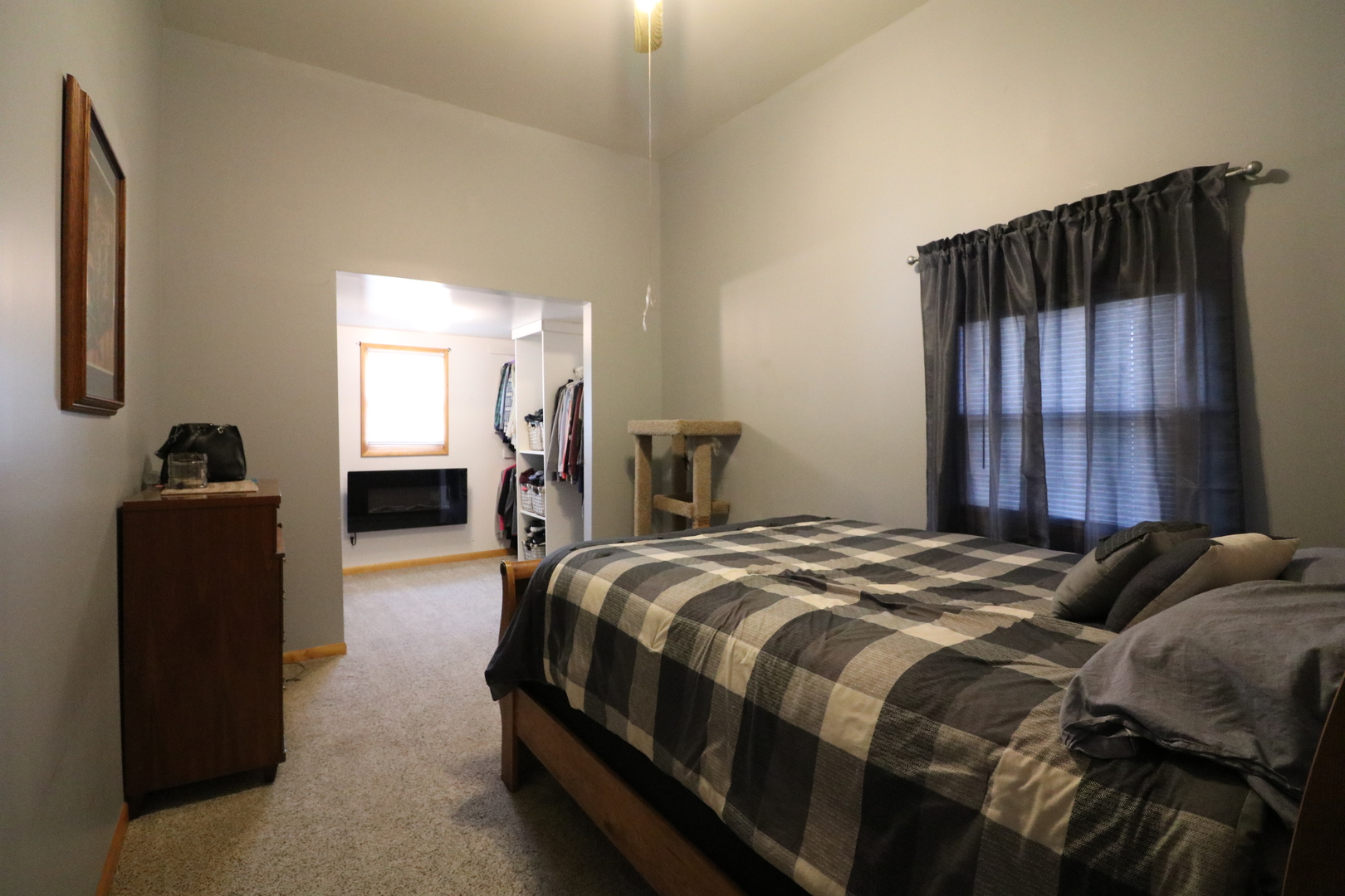 14525 Strawn Road Kenney, IL 61749 - Photo 11 of 17