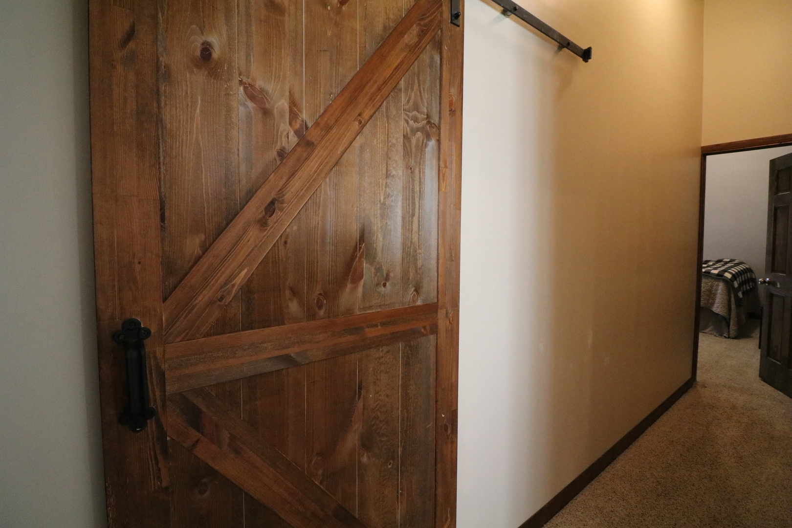 14525 Strawn Road Kenney, IL 61749 - Photo 14 of 17