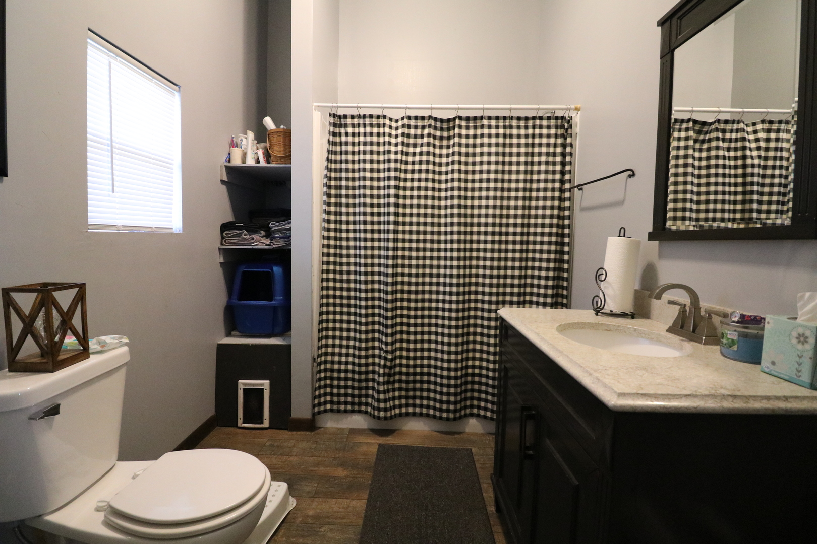 14525 Strawn Road Kenney, IL 61749 - Photo 15 of 17