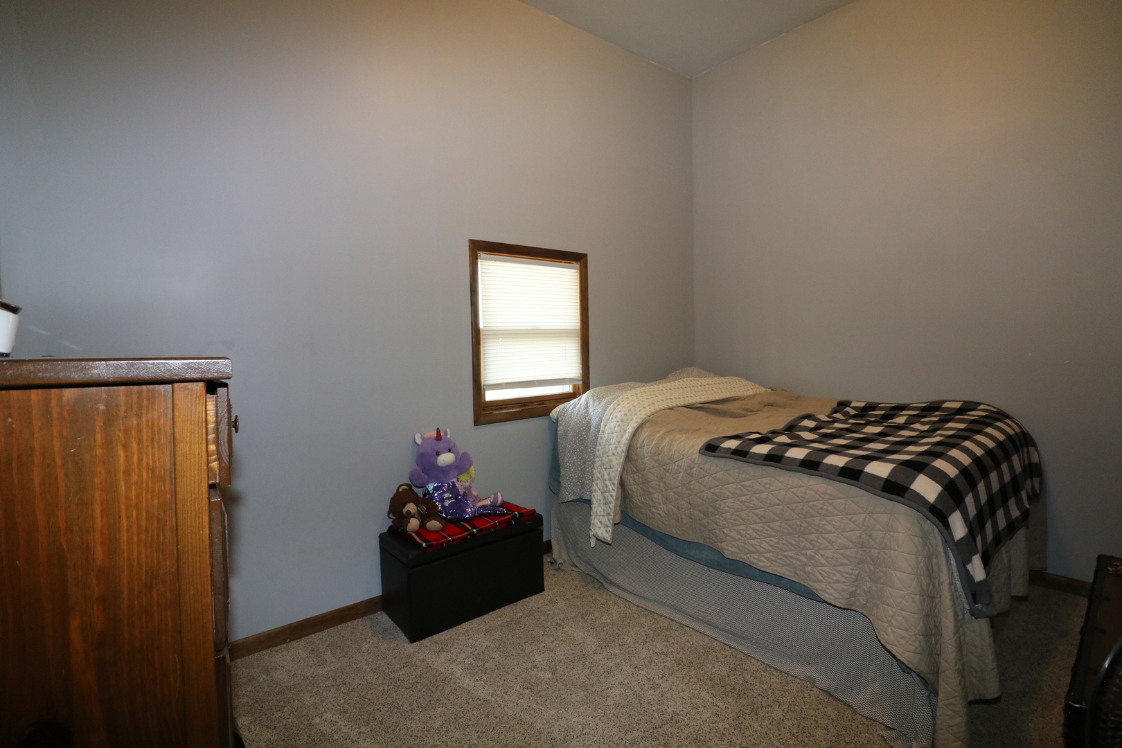 14525 Strawn Road Kenney, IL 61749 - Photo 16 of 17