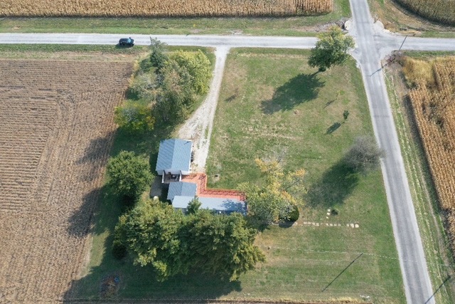 14525 Strawn Road Kenney, IL 61749 - Photo 17 of 17