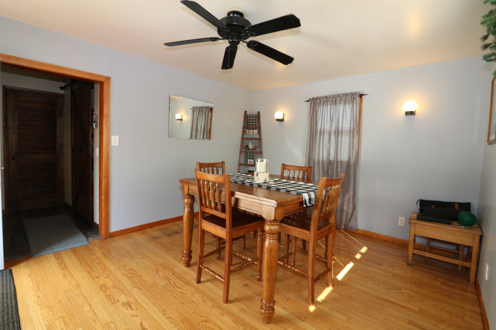 14525 Strawn Road Kenney, IL 61749 - Photo 5 of 17