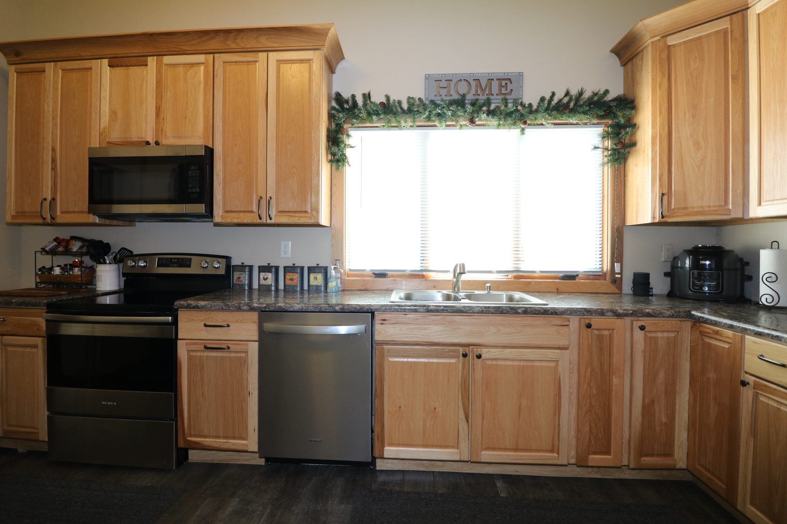 14525 Strawn Road Kenney, IL 61749 - Photo 8 of 17