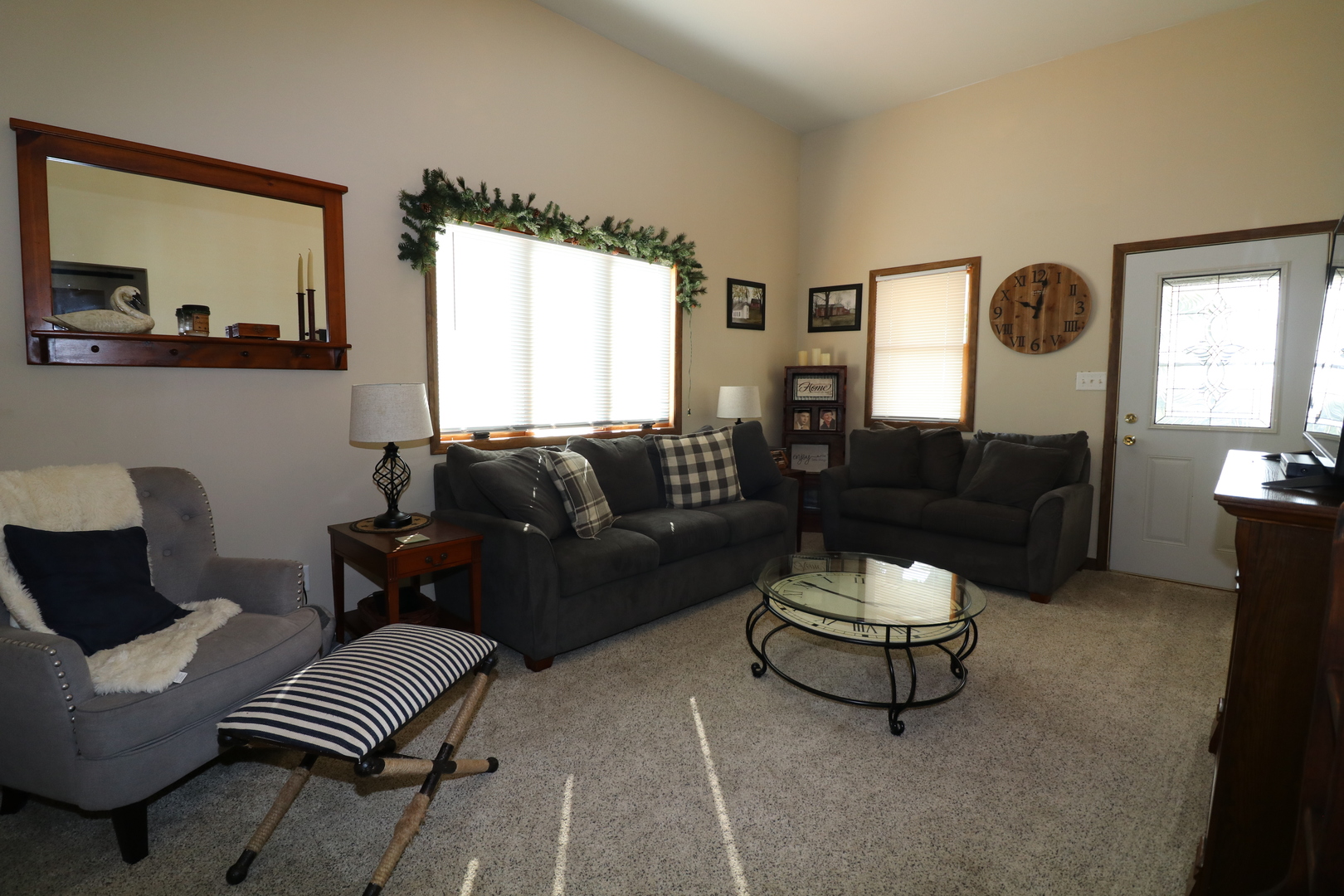 14525 Strawn Road Kenney, IL 61749 - Photo 9 of 17
