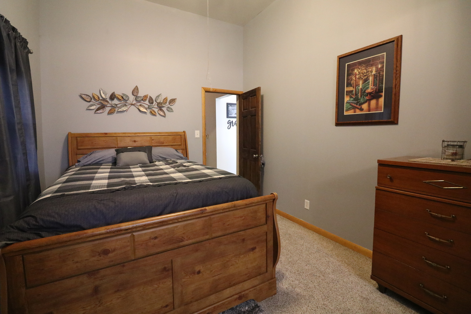 14525 Strawn Road Kenney, IL 61749 - Photo 10 of 17