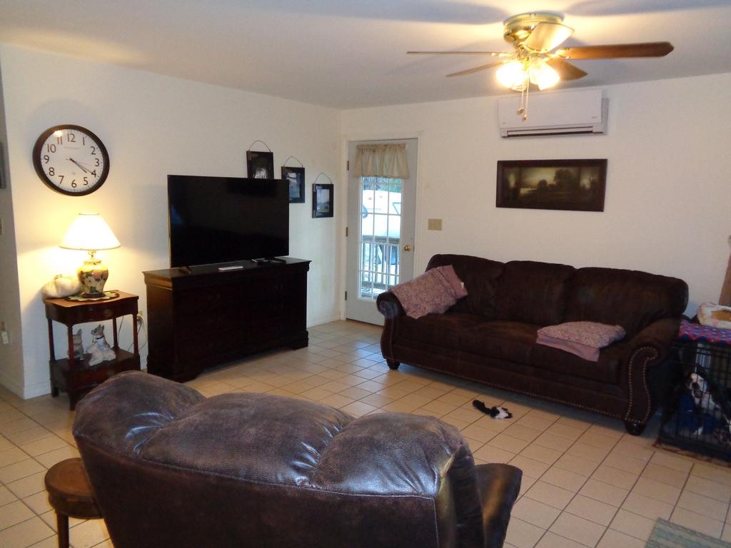 48 Monroe Road Winterport, ME 04496 - Photo 12 of 27 DSC00874 (Copy)