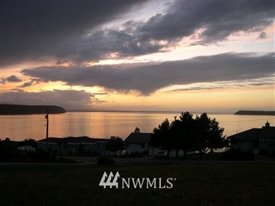 16 Victoria Loop Port Townsend, WA 98368 - Photo 1 of 1 Gallery Image 1