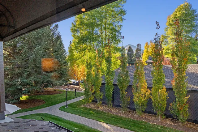 $3,000 | 1244 Villager Condo Drive, Sun Valley, ID 83353