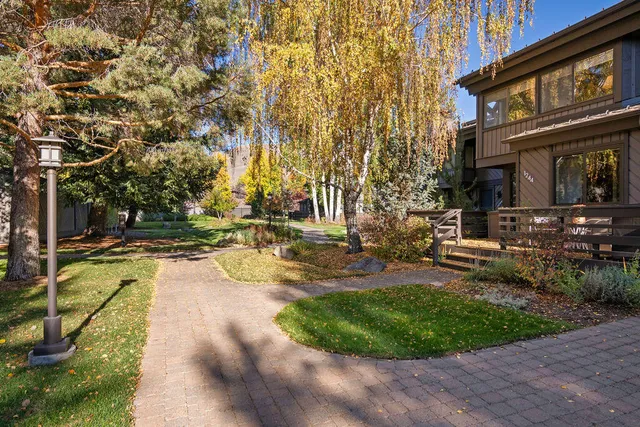 $3,000 | 1244 Villager Condo Drive, Sun Valley, ID 83353