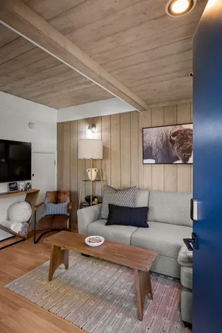 $3,000 | 1244 Villager Condo Drive, Sun Valley, ID 83353