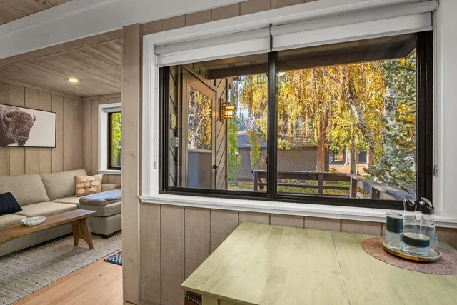 $3,000 | 1244 Villager Condo Drive, Sun Valley, ID 83353