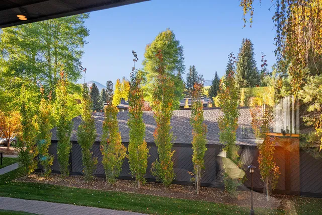 $3,000 | 1244 Villager Condo Drive, Sun Valley, ID 83353