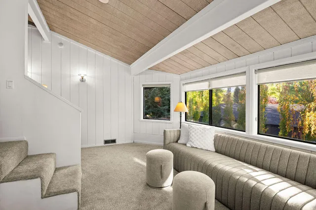 $3,000 | 1244 Villager Condo Drive, Sun Valley, ID 83353