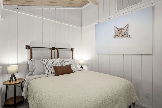 $3,000 | 1244 Villager Condo Drive, Sun Valley, ID 83353