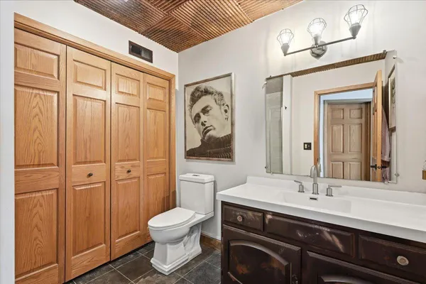 $389,900 | 2124 12 1/4 Avenue, Cameron, WI 54822