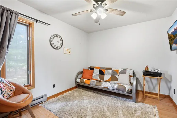 $389,900 | 2124 12 1/4 Avenue, Cameron, WI 54822