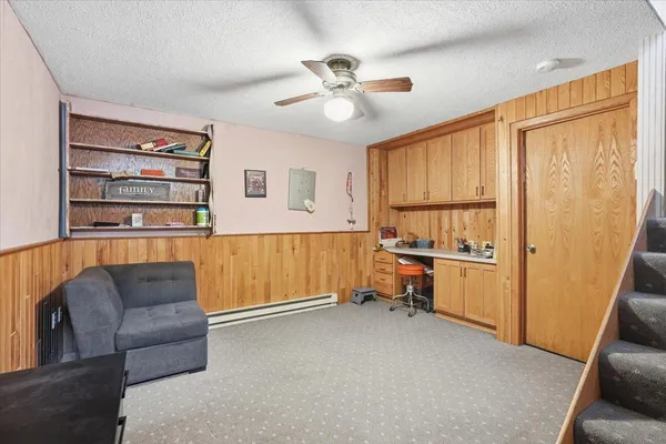 $389,900 | 2124 12 1/4 Avenue, Cameron, WI 54822