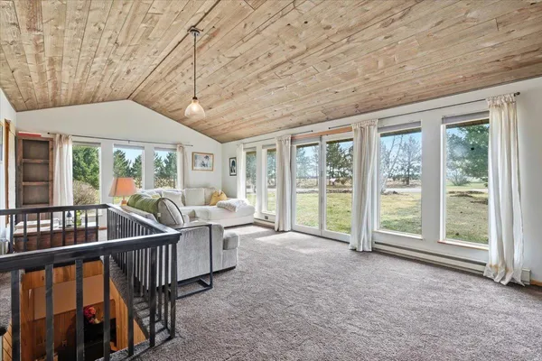 $389,900 | 2124 12 1/4 Avenue, Cameron, WI 54822