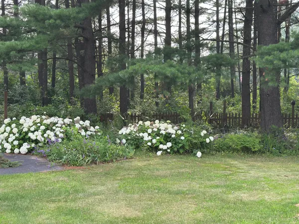$389,900 | 2124 12 1/4 Avenue, Cameron, WI 54822