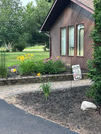 $389,900 | 2124 12 1/4 Avenue, Cameron, WI 54822