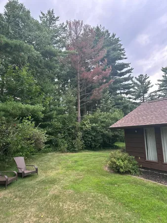 $389,900 | 2124 12 1/4 Avenue, Cameron, WI 54822