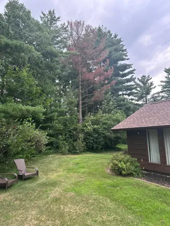 $389,900 | 2124 12 1/4 Avenue, Cameron, WI 54822