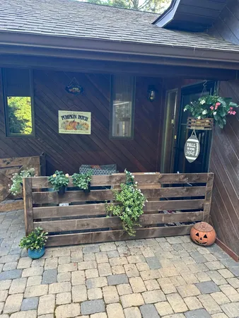 $389,900 | 2124 12 1/4 Avenue, Cameron, WI 54822