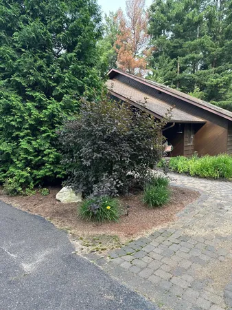 $389,900 | 2124 12 1/4 Avenue, Cameron, WI 54822
