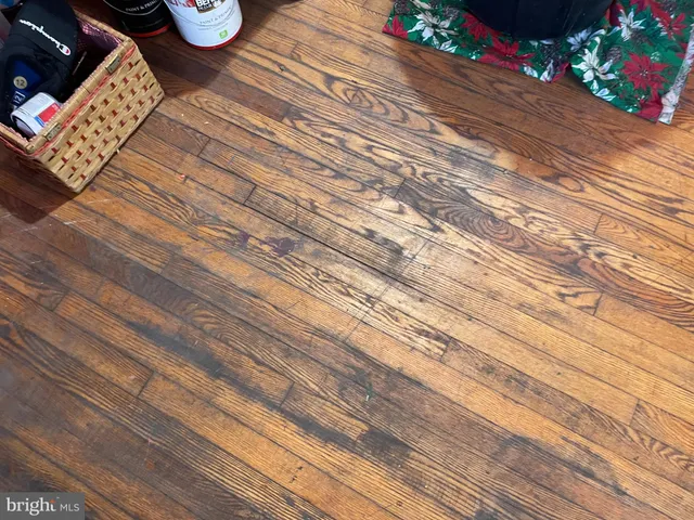 $42,900 | 758 Halltown Road, Harpers Ferry, WV 25425