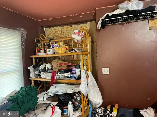 $42,900 | 758 Halltown Road, Harpers Ferry, WV 25425