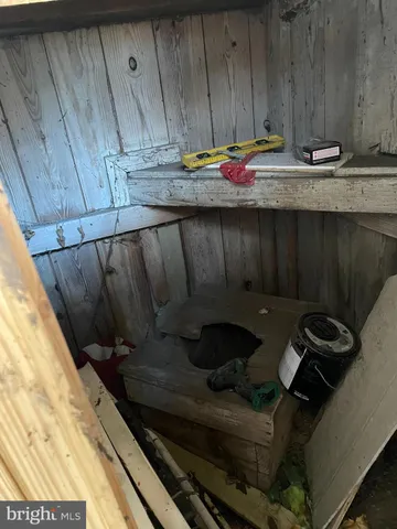 $42,900 | 758 Halltown Road, Harpers Ferry, WV 25425