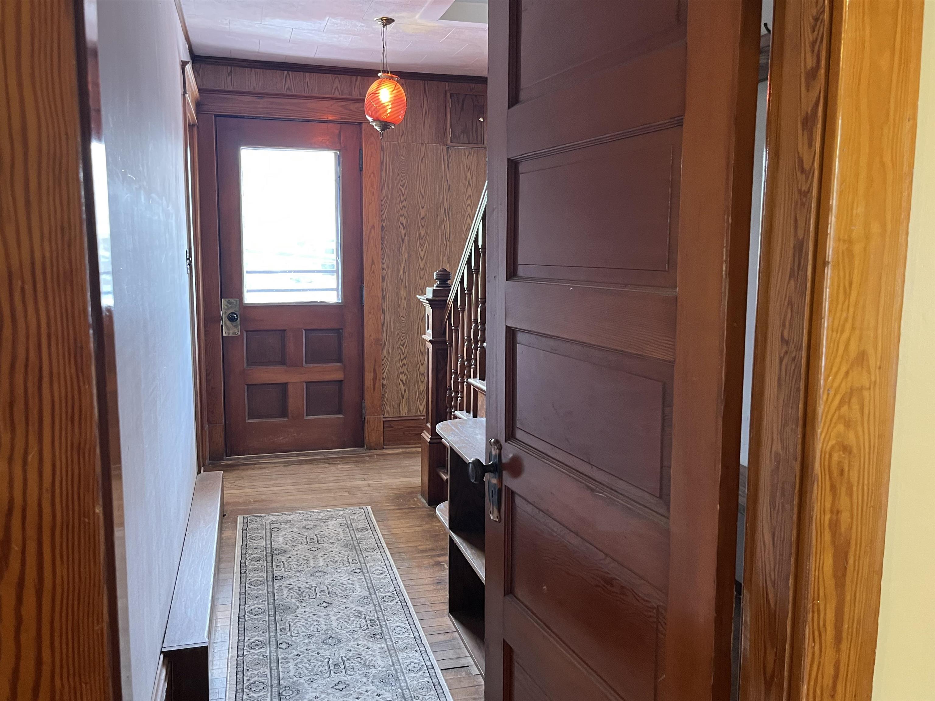 88 Mill Hill Road Barnet, VT 05821 - Photo 23 of 42