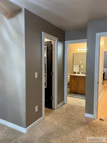 $320,000 | 1408 Meggan Street, Blackfoot, ID 83221