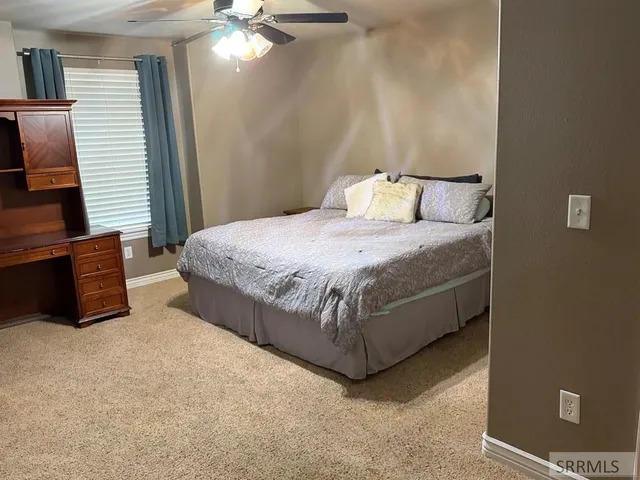 $320,000 | 1408 Meggan Street, Blackfoot, ID 83221